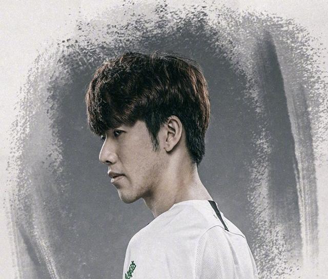 可复制的胜 可复制的胜