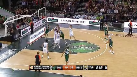 战绩维持在 战绩维持在