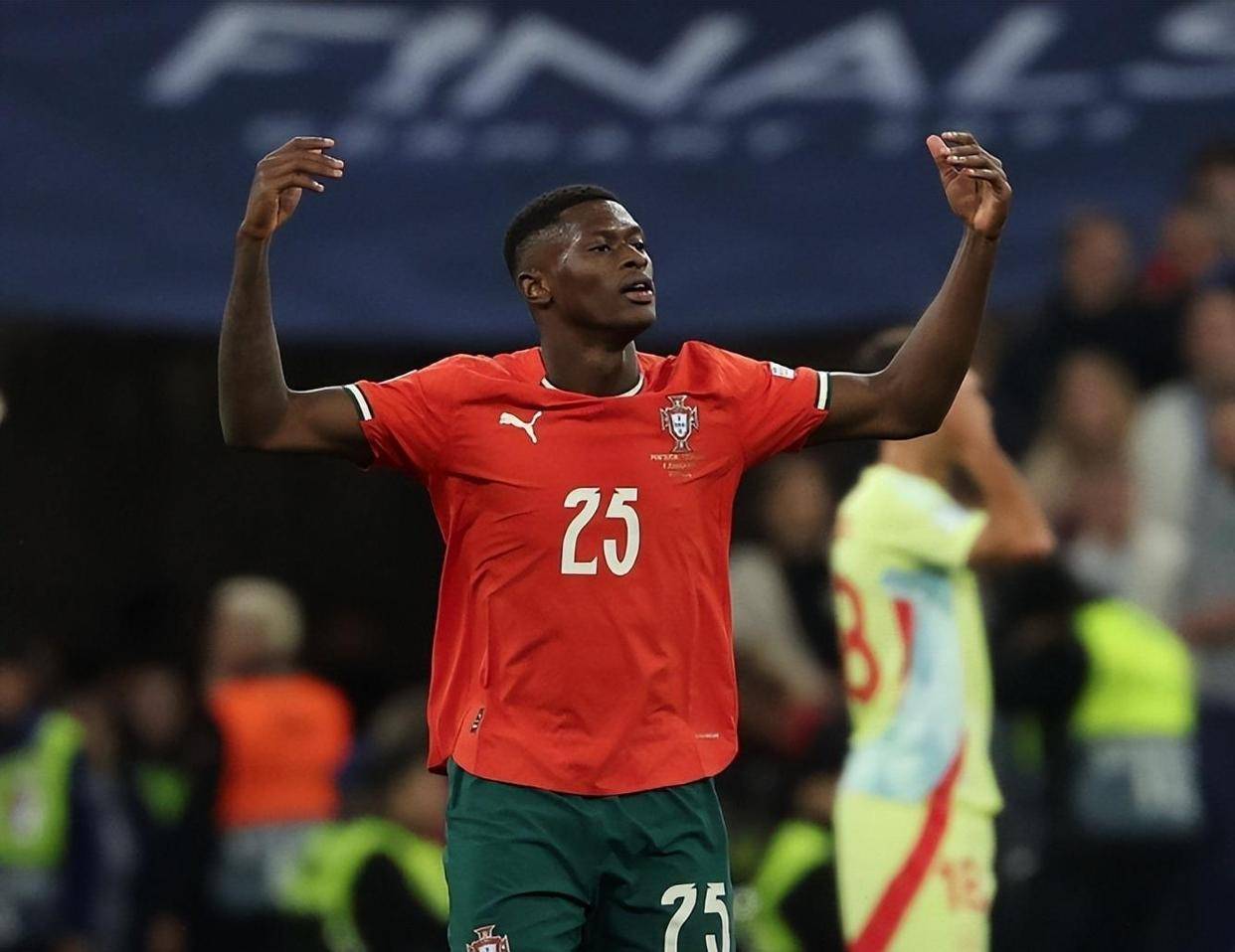 的故事线 的故事线