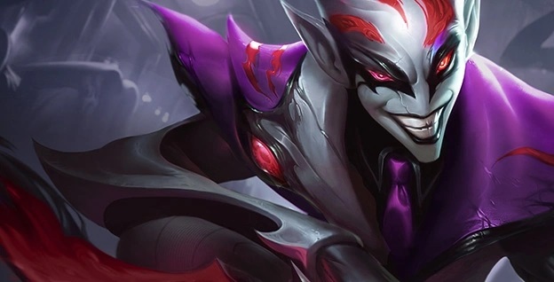 等关键词背 等关键词背