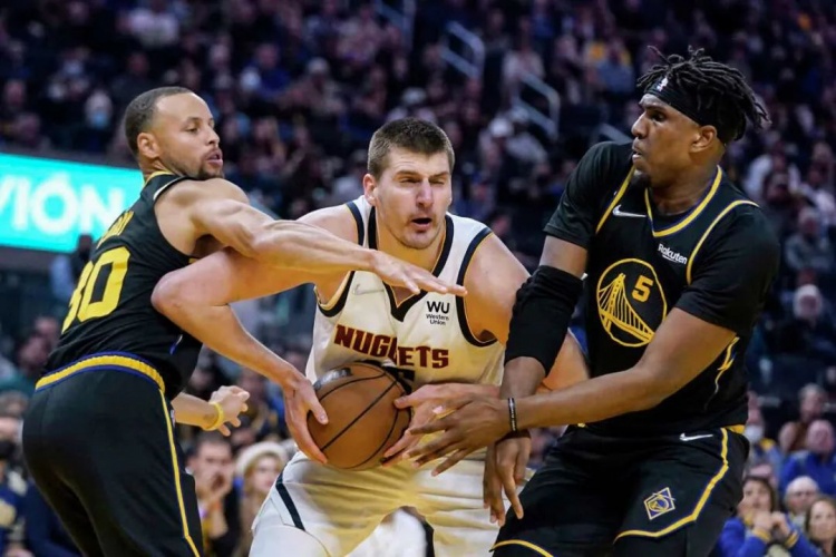 逼抢效率上 逼抢效率上