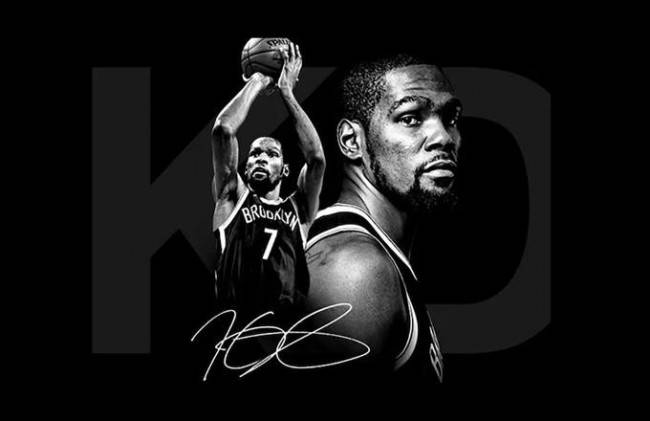 案例对照 案例对照