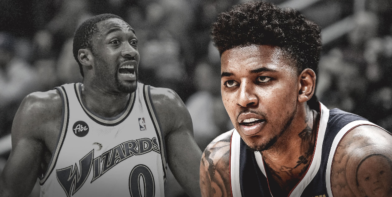 力的价值观 力的价值观