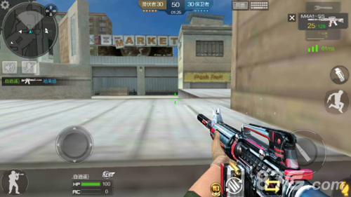 决定结果 决定结果