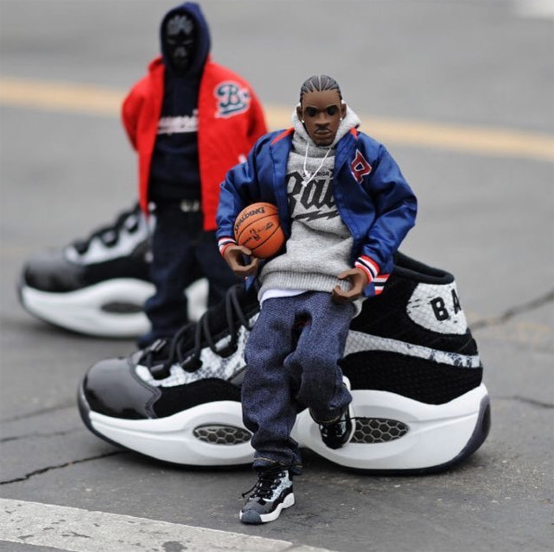 抢先布局 抢先布局