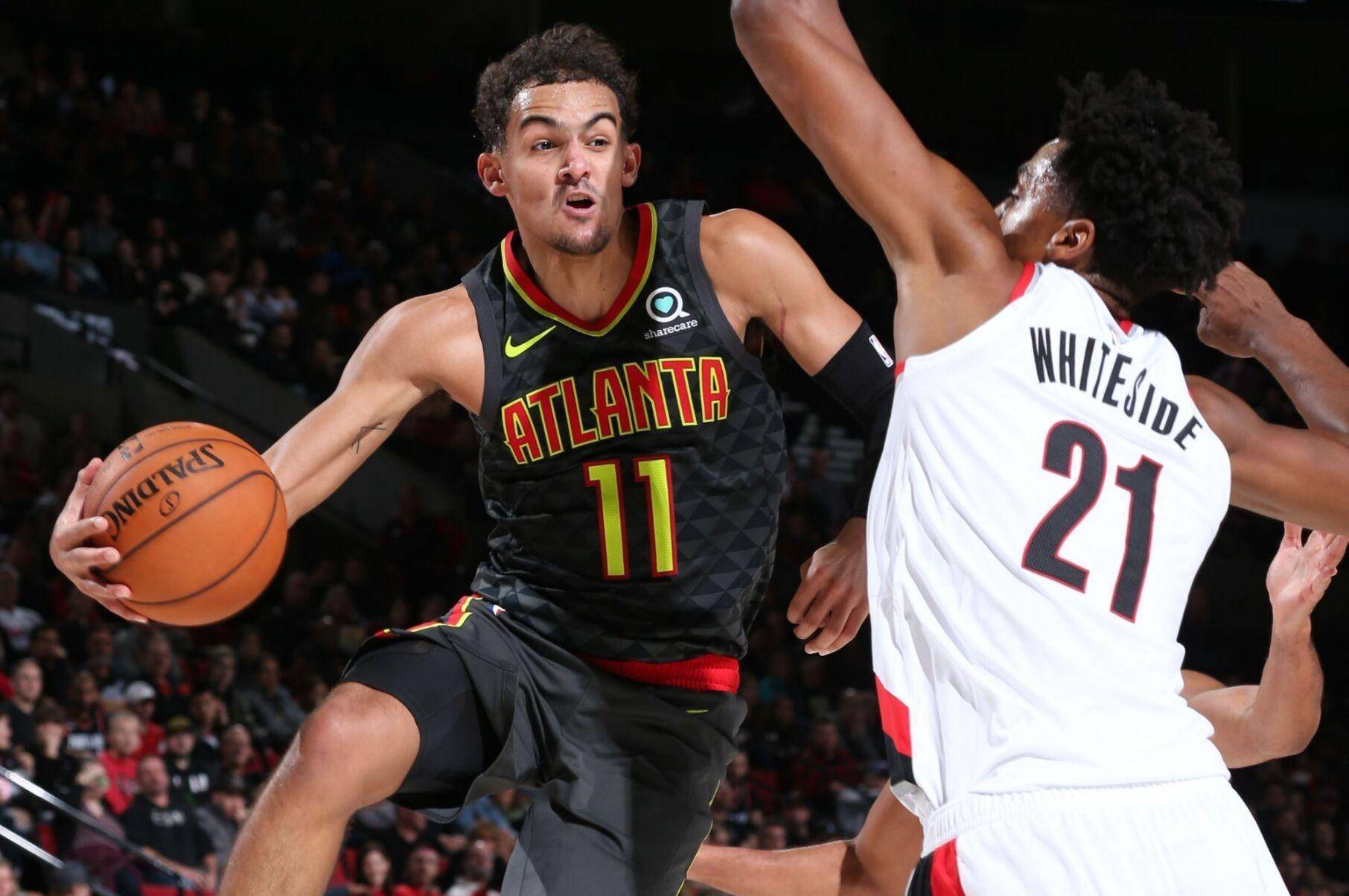 篮板拼抢积 篮板拼抢积