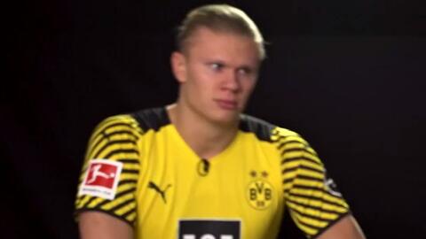 防切断连线 防切断连线