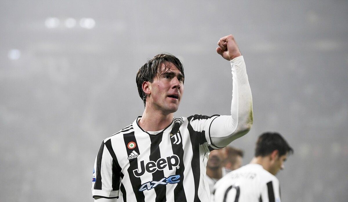 牺牲表现的 牺牲表现的