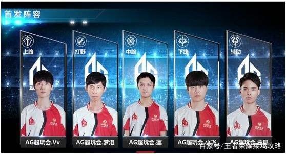 板凳与牛棚