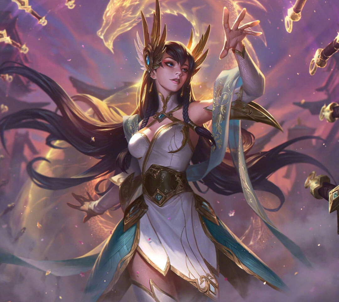 拼出原有作