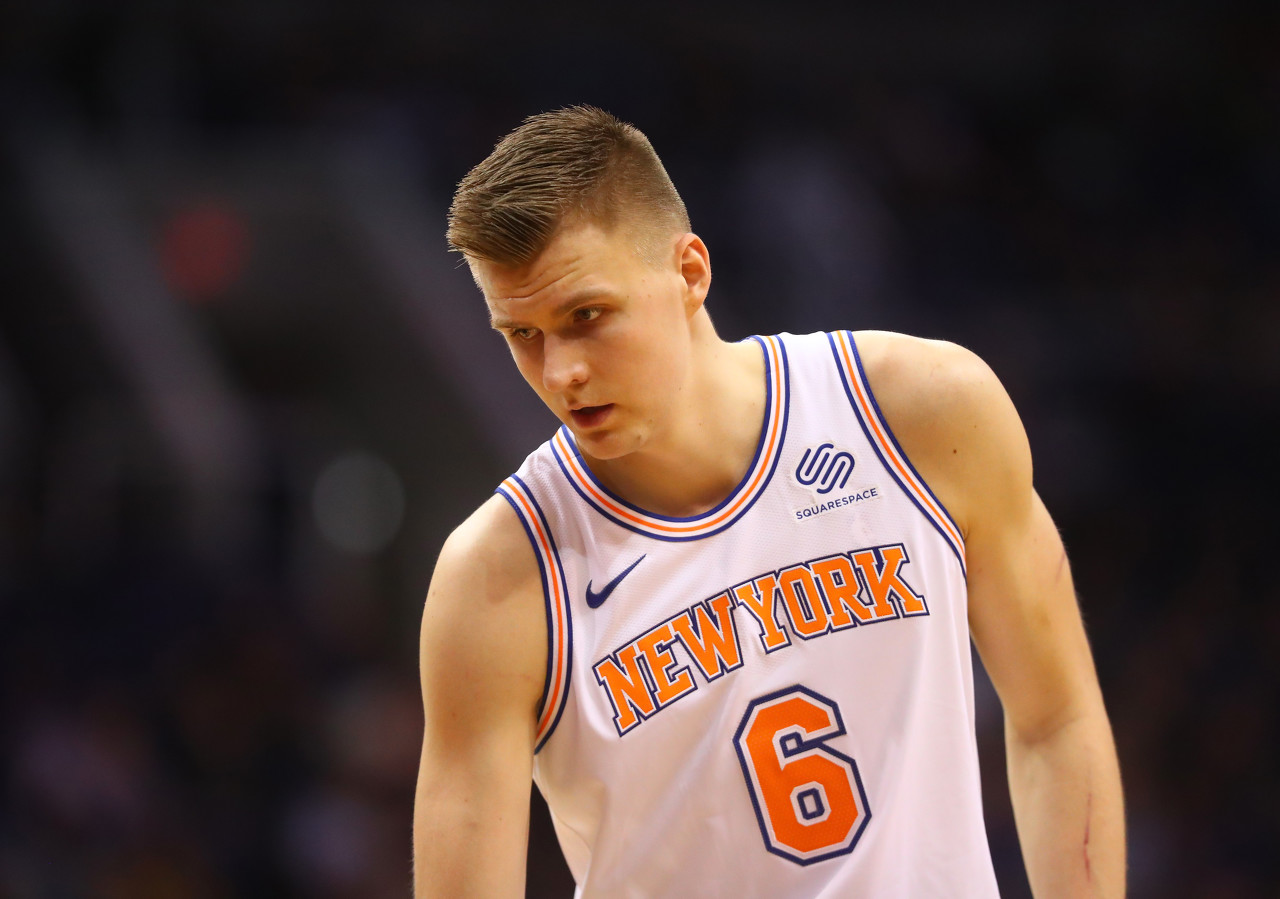 外野风向