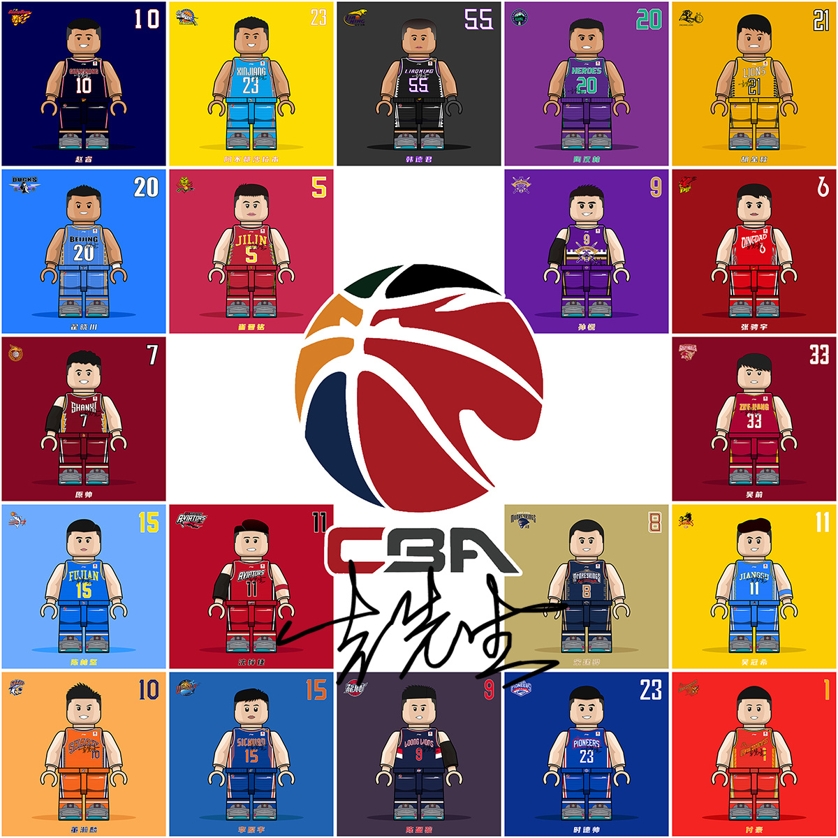 作的价值所