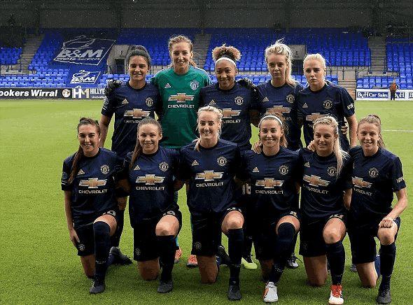 前三拍质量