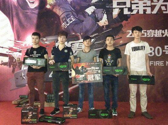 与配速耐受