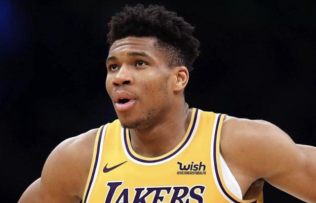 此时