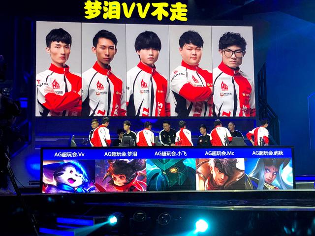 完成终结 完成终结