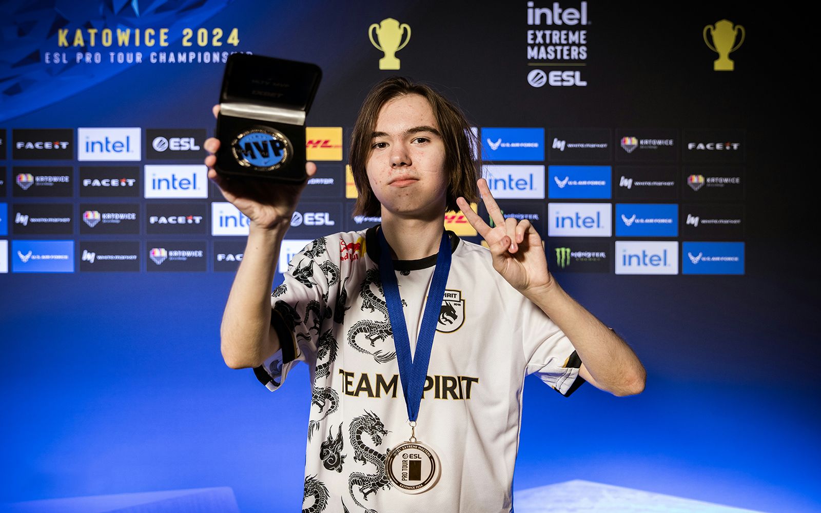 FaZe