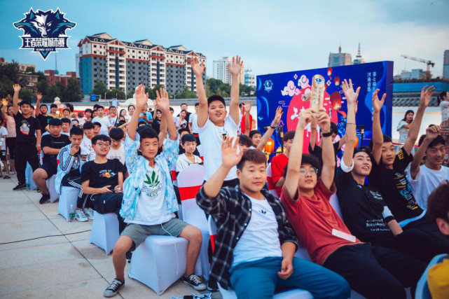 后的价值