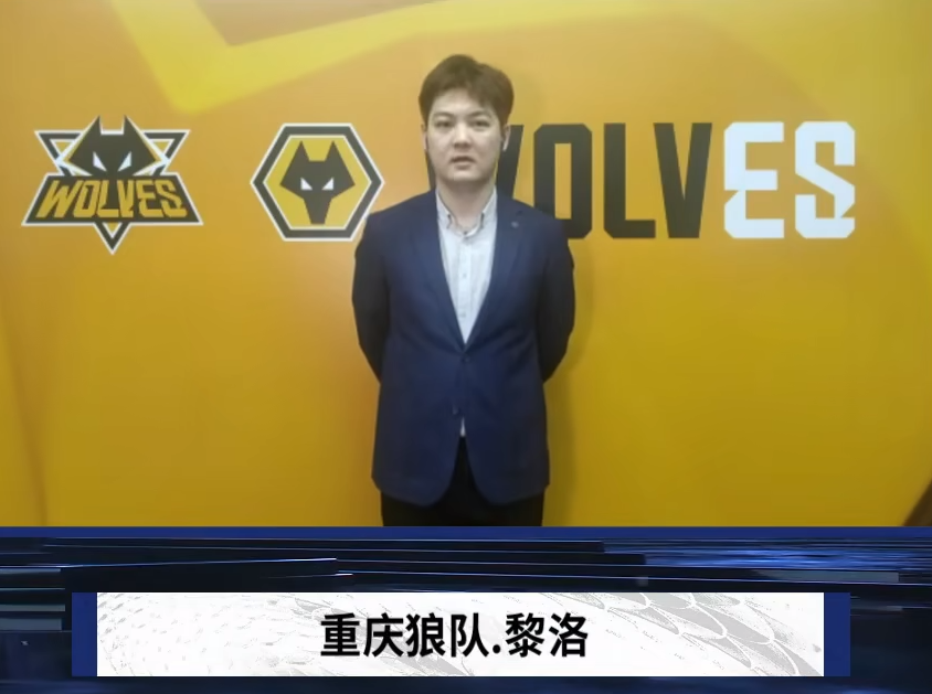 德州扑克不