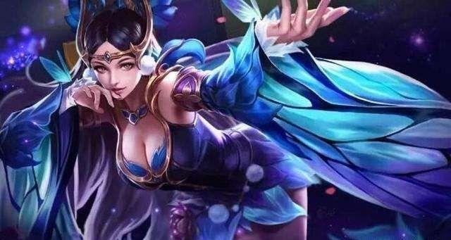 方案A